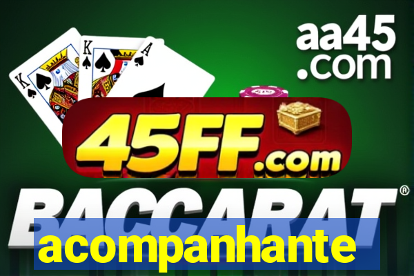 acompanhante executivo bahia